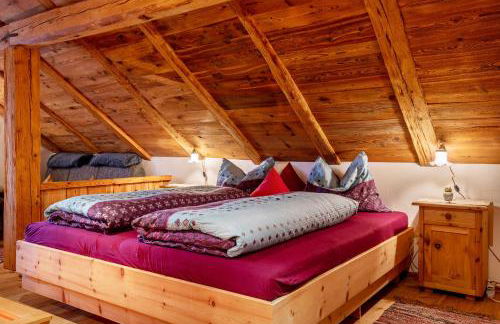 Ferienwohnung Manuelas Hofschank - Photo 3