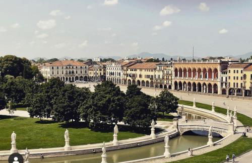 Casa Camilla City - Photo 28