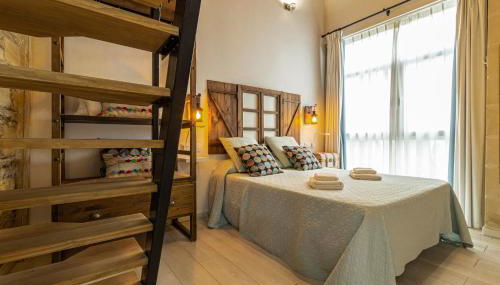 Exclusive Boutique - Foto 2