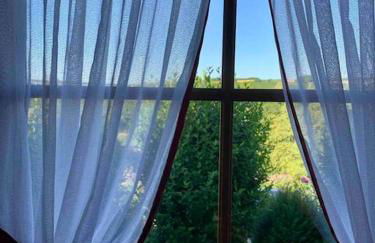 Freistehender Bungalow in Marktbreit in Traumlage mit großem Garten - Foto 27