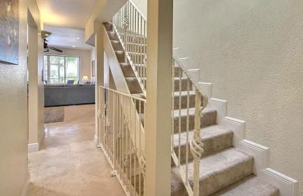 411 Mariners Club - Foto 8