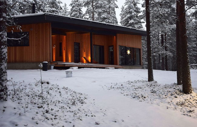 Villa livo - Foto 34