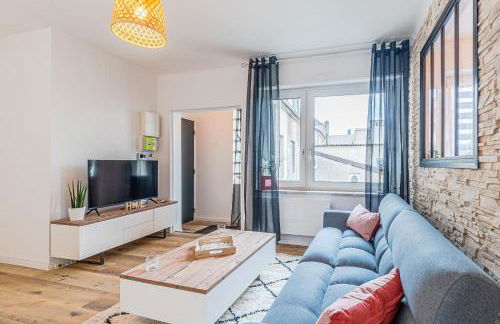 Home Design Hayange - Photo 34