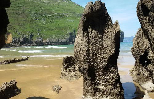 Playasonabia - Photo 27