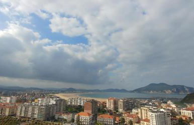 Apartamento Gibaja - Foto 44