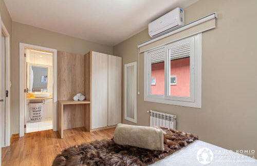 Sua Casa em Canela - Foto 26