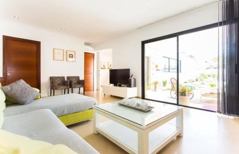 Ca Na Molinera - Foto 13