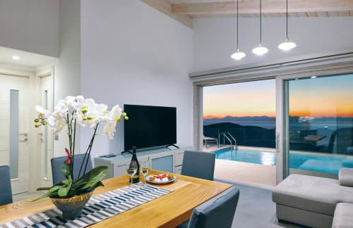 Residence Villa Rosi - Foto 73