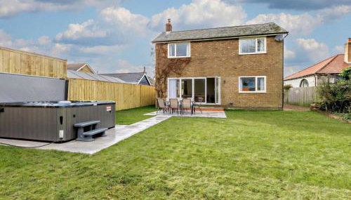 4 Bed in Alnwick oc-89964 - Foto 5, Other