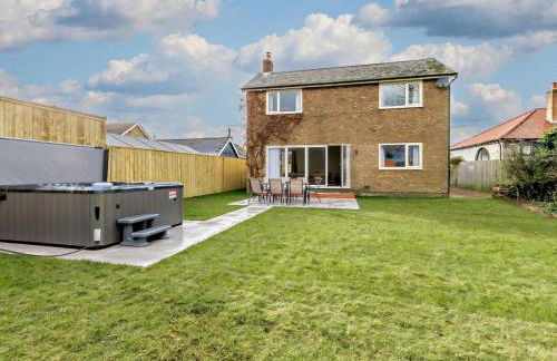 4 Bed in Alnwick oc-89964 - Foto 5