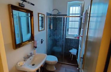 Villa Margherita Art and Music - Foto 17