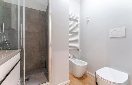 Archimede - Modern 1br Dateo M4 - Photo 11