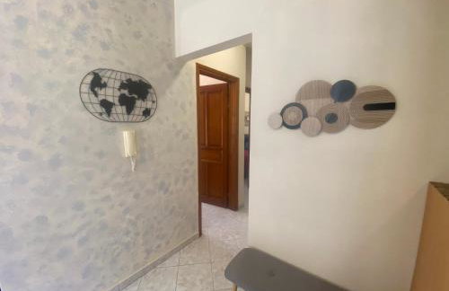 ZoYa ‘s Apartments - Foto 80