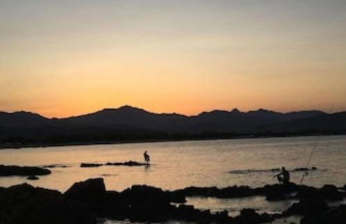 Bellissima villa Alessandra grande piscina privata giardino BQ posto auto - Foto 31