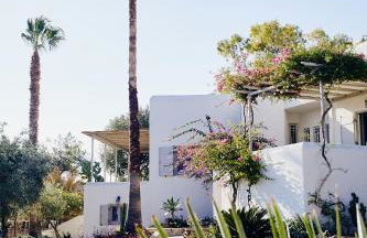 Villa Adara, splendide villa avec piscine et vue mer - Foto 51