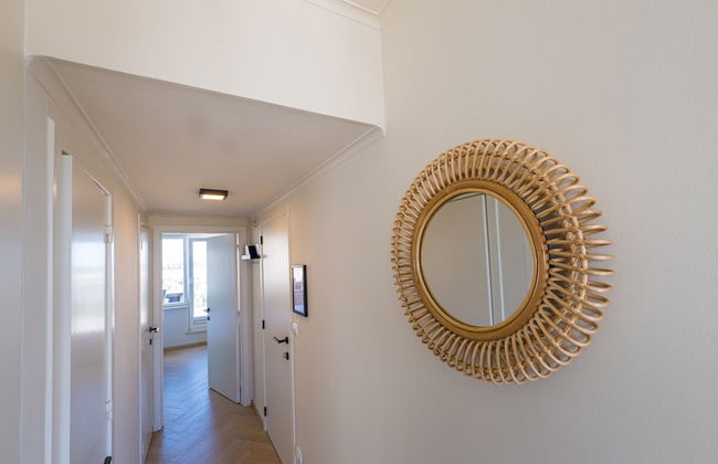 Penthouse in Belgium With Sea Views - Foto 21