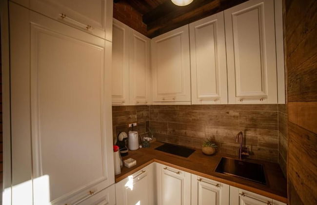 Carevic Resort & Villas - Foto 15