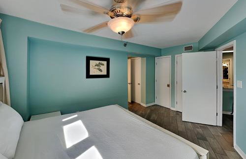 Harbour Place #202 by Southern Vacation Rentals - Foto 20