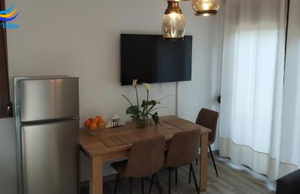 Litinos Villas - Foto 19