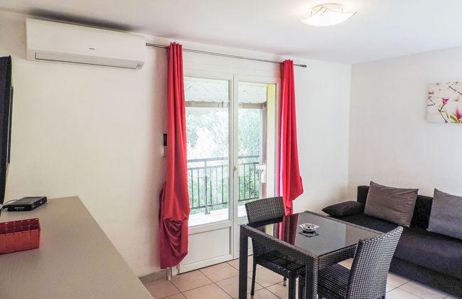 Camelia- Marjolène - Foto 8