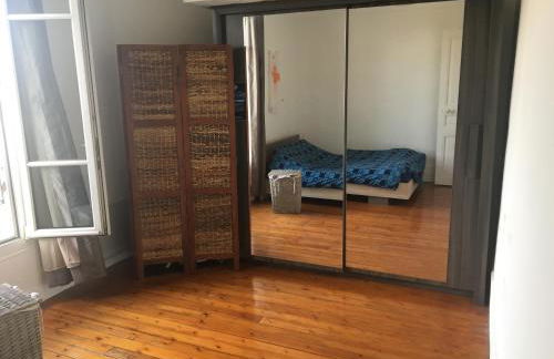 Appartement proche de Paris - Foto 10