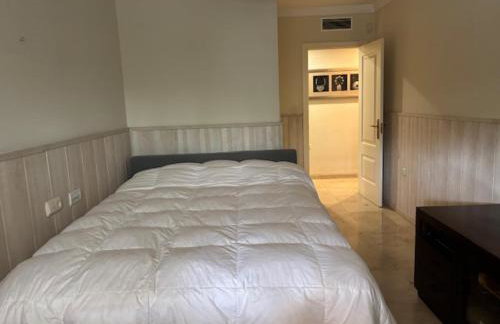 Marbella Golf House - Foto 13