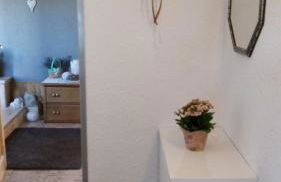 Klein aber fein - Apartment für 2 bis 4 Personen - Foto 38