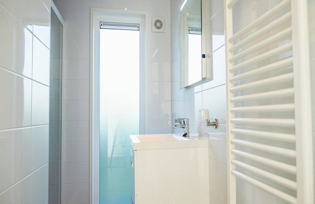 Drenthe Family Getaway w/ Garden - Foto 10