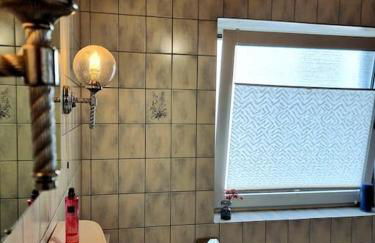 Tara - Ruhige Oase nahe Frankfurt am Main - Foto 20