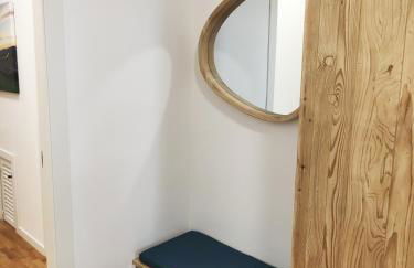 Bastia Home Appartamento - Photo 6