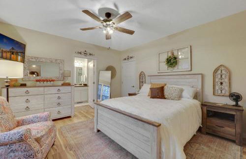 Lazy Bear Inn - Foto 29