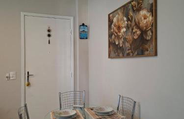 Apartamento perfeito para dias incríveis em Vila Velha-ES! - Foto 11