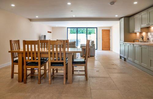 Little Rissington - Barn Seven - Foto 4