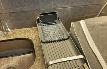 Via Venetto Apt 1302 Meireles Fortaleza - Foto 35