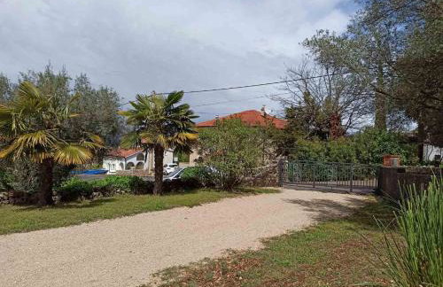 Holiday House Vela Vrta - Foto 40