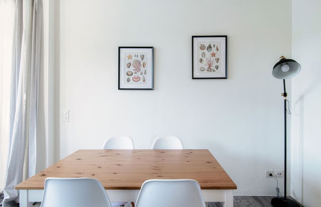 La Finestra Blu - Foto 28