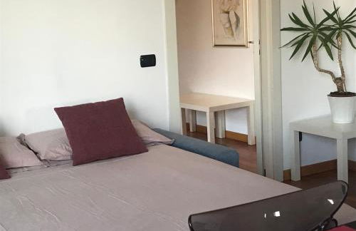 Up To Sky - Appartment With Terrace - Foto 8