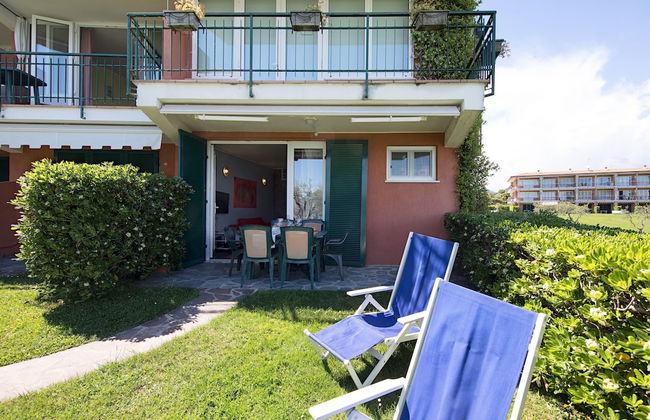 San Sivino Apartments with pool - Foto 34