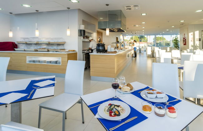 Apartaments Cales de Ponent - Foto 64