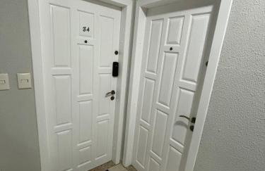 Central, Completo e Aconchegante - Foto 36