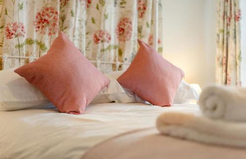 3 Bed in Underbarrow oc-t34461 - Foto 20