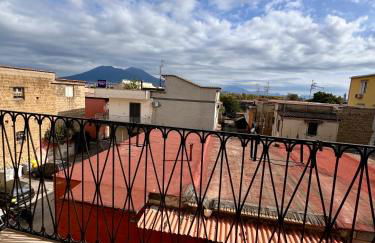 Partenope House 24 - Foto 28