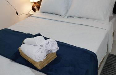 Aconchego Loft 02 - Foto 20