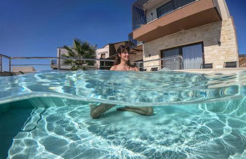 Almi-Cove Hilltop Villas - Photo 56