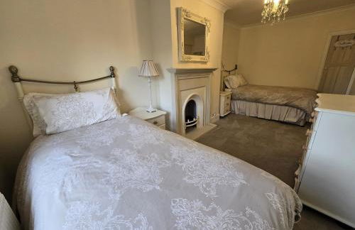 The Gables - Foto 24