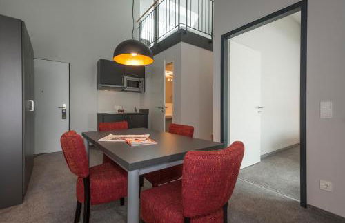 the Stay.residence - Foto 71