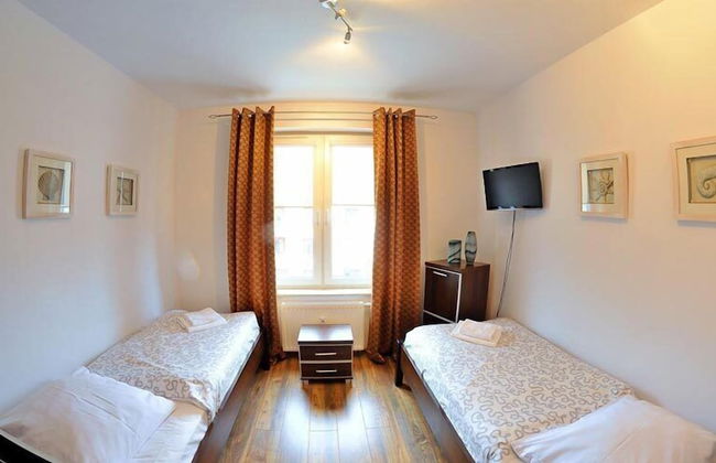 BalticOn Polanki - Foto 41