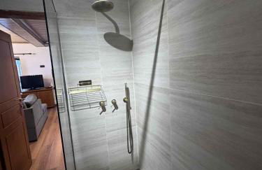 Pelion Experience - Foto 15