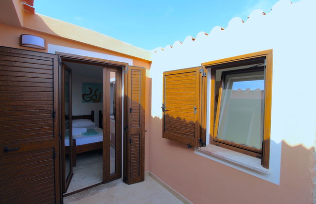 Villa Iole - Photo 50