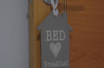 ÁTICO PATACONA BEACH PLAYA - Foto 19